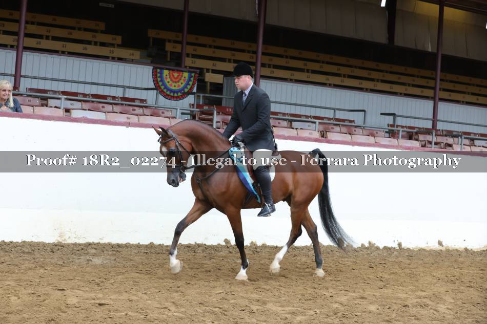 Proof 18R2_02274