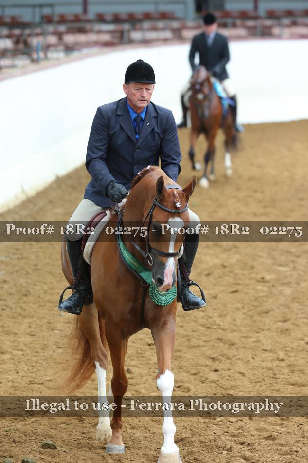 Proof 18R2_02275