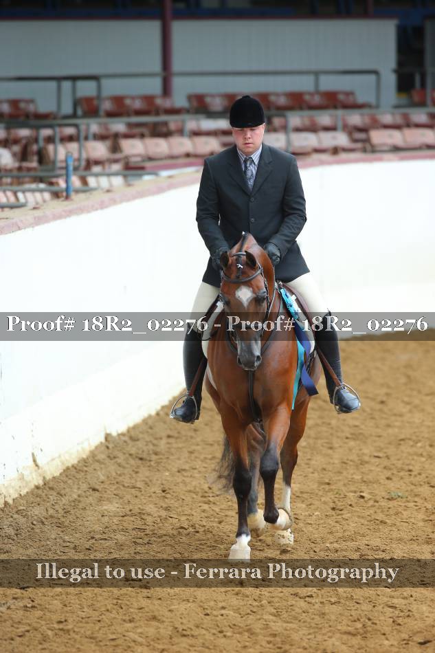 Proof 18R2_02276