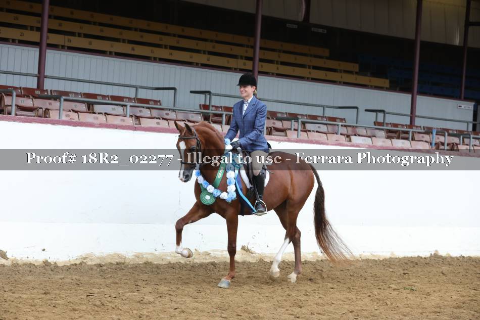 Proof 18R2_02277