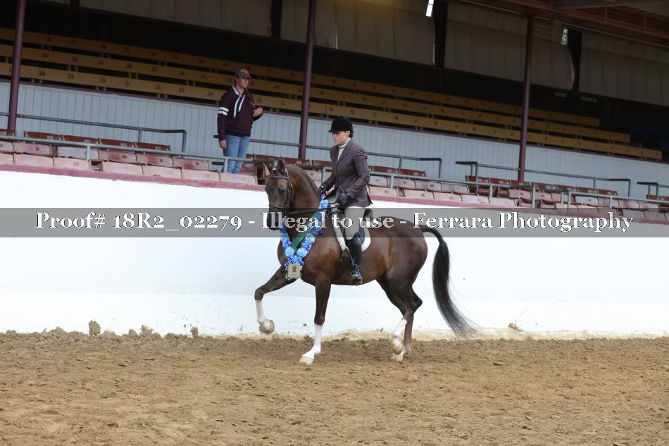 Proof 18R2_02279