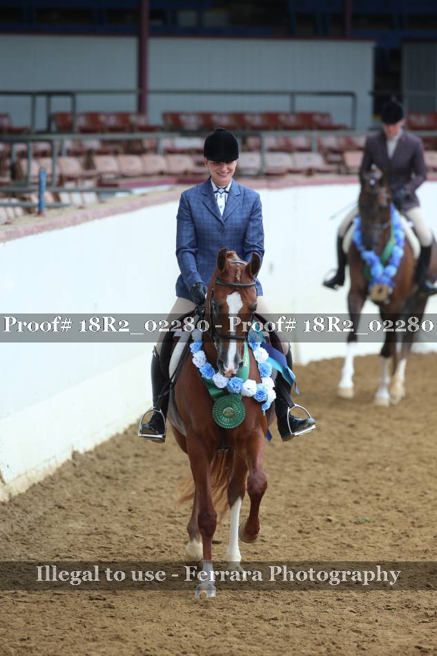 Proof 18R2_02280