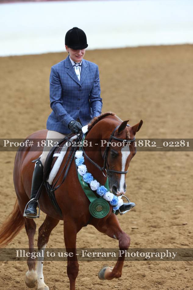 Proof 18R2_02281