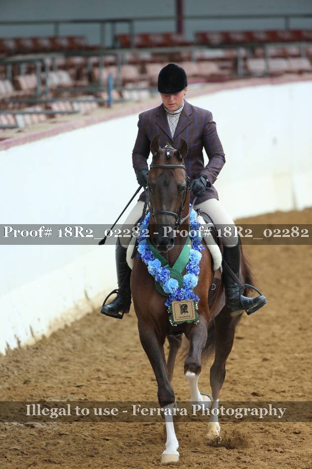 Proof 18R2_02282