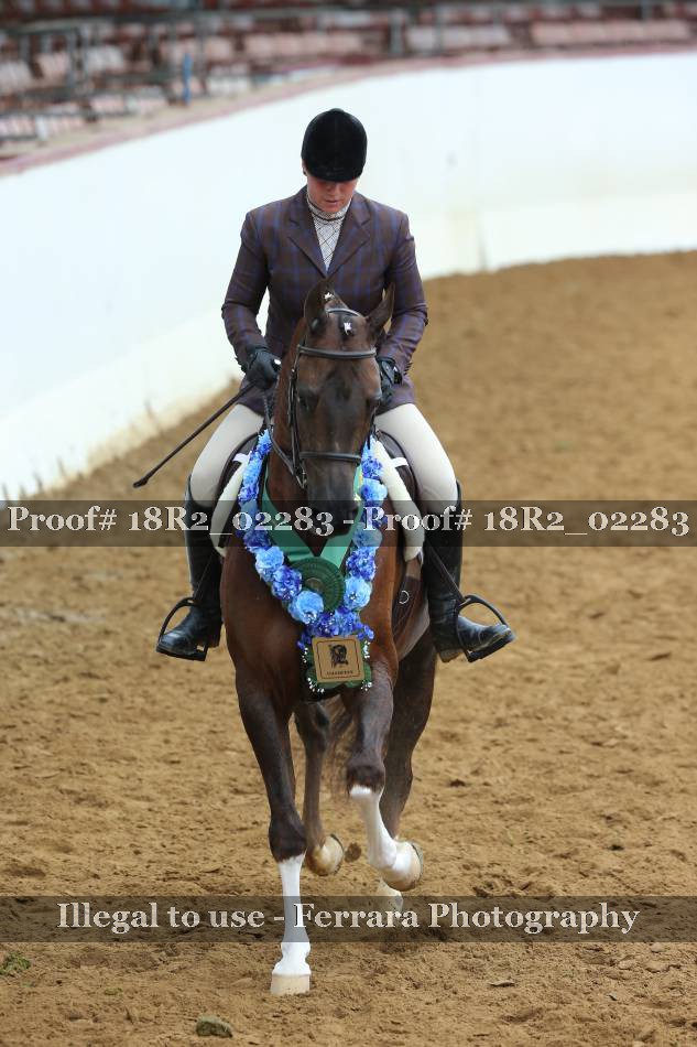 Proof 18R2_02283