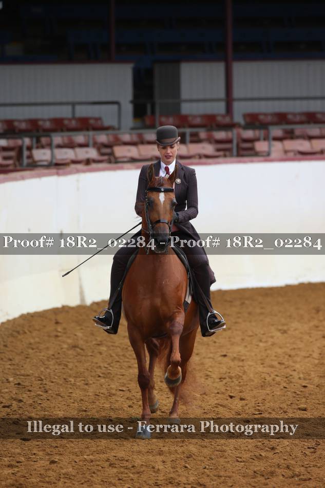 Proof 18R2_02284