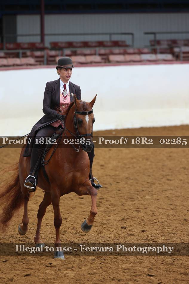 Proof 18R2_02285