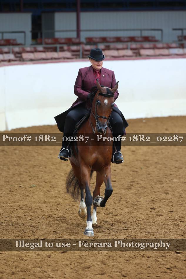 Proof 18R2_02287