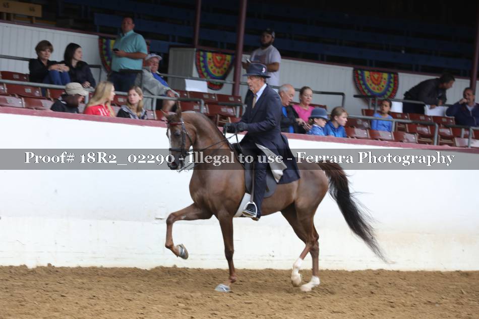 Proof 18R2_02290