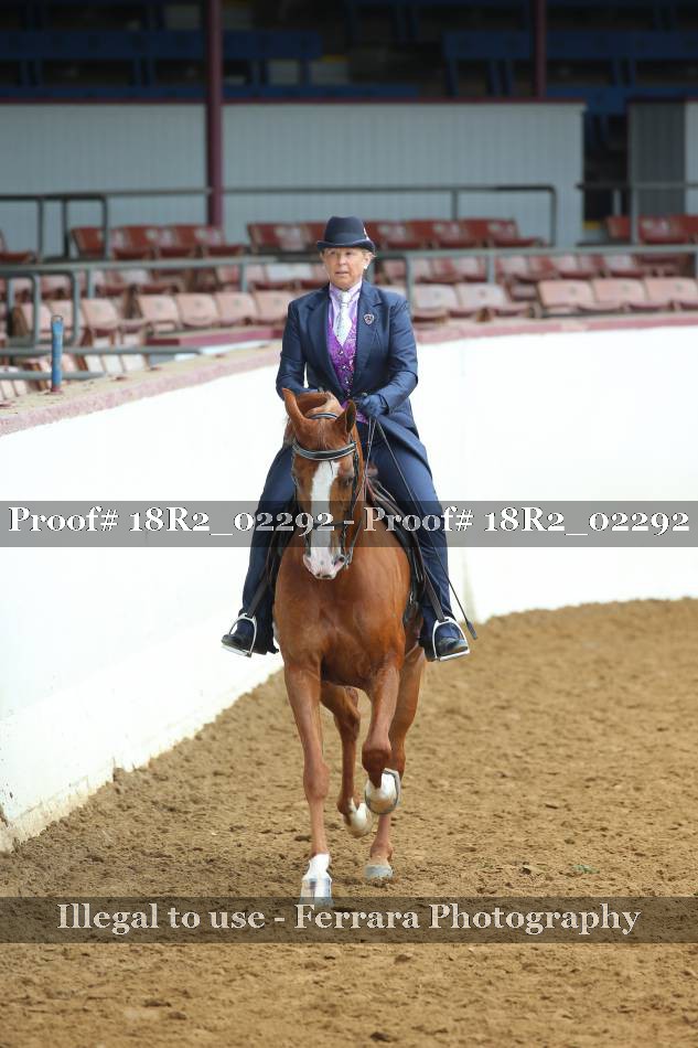 Proof 18R2_02292