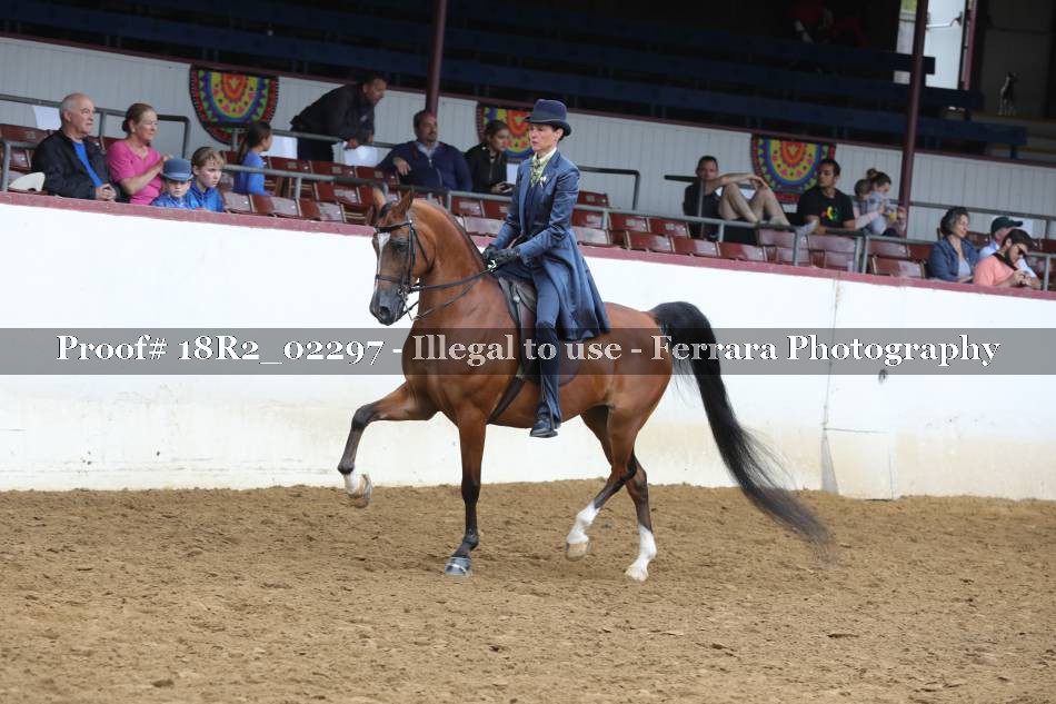 Proof 18R2_02297