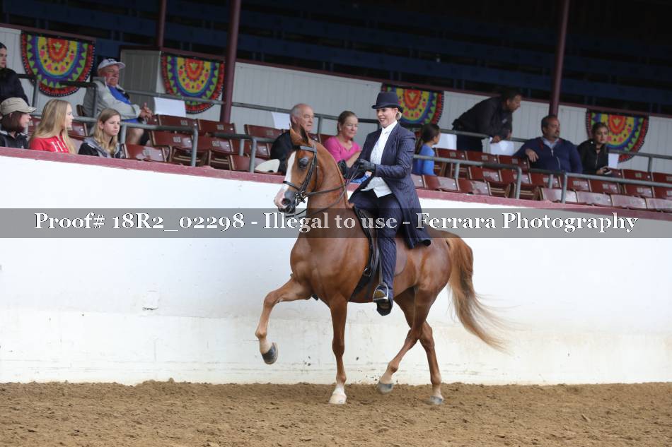 Proof 18R2_02298