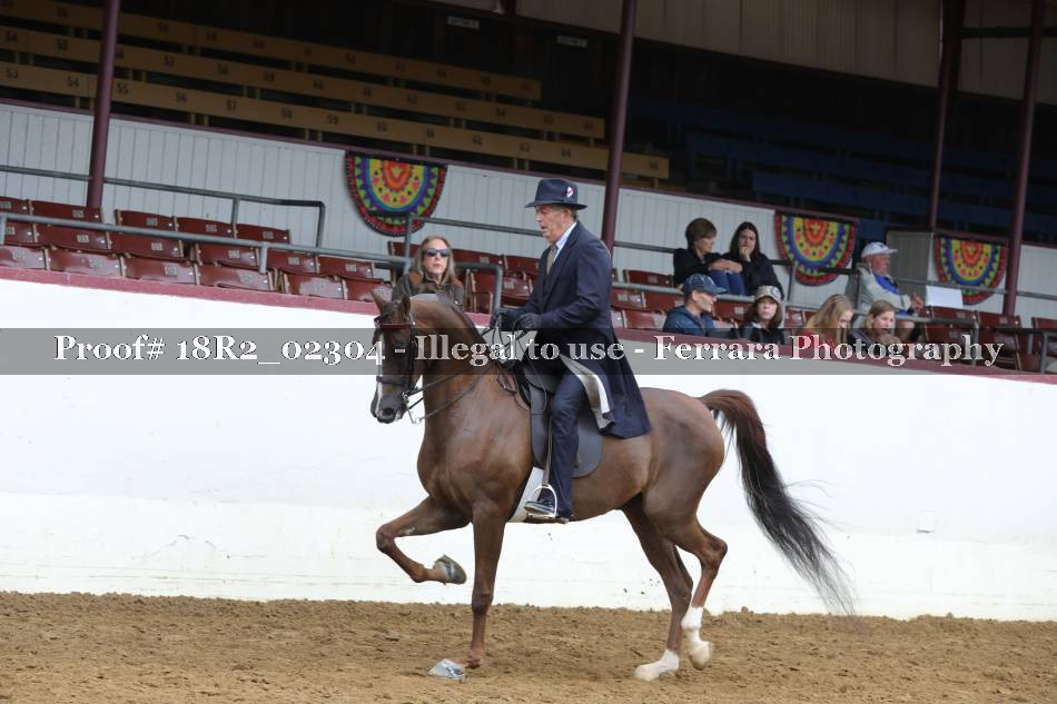 Proof 18R2_02304