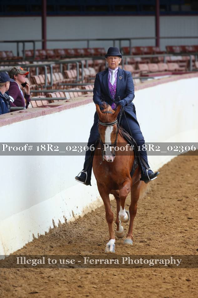 Proof 18R2_02306