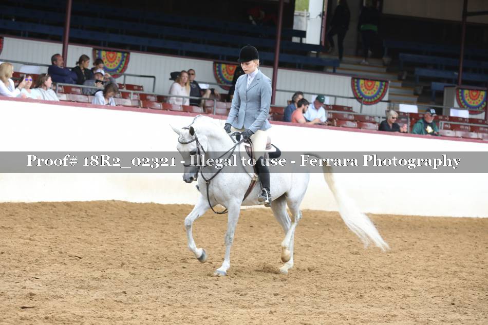 Proof 18R2_02321
