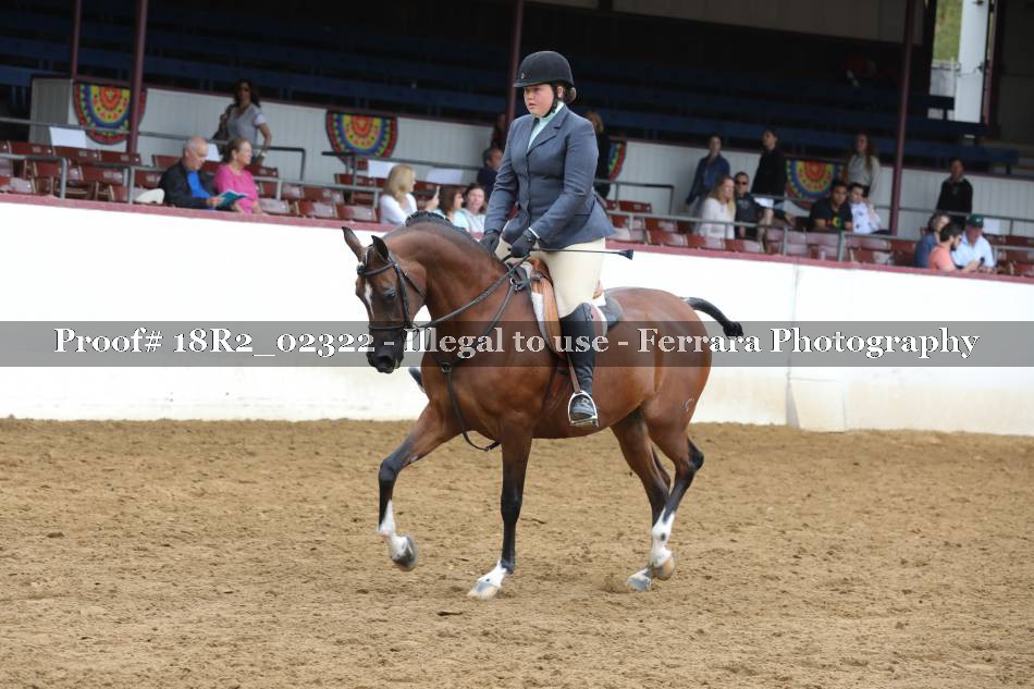 Proof 18R2_02322