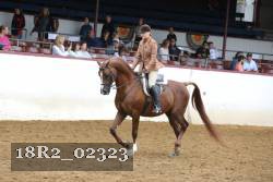 18R2_02323 proof