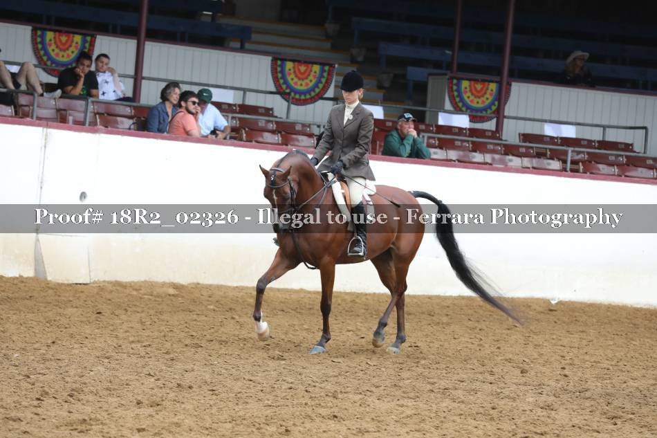 Proof 18R2_02326
