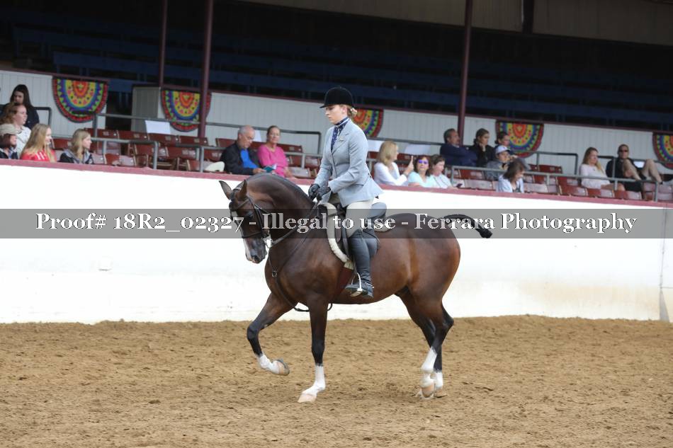 Proof 18R2_02327