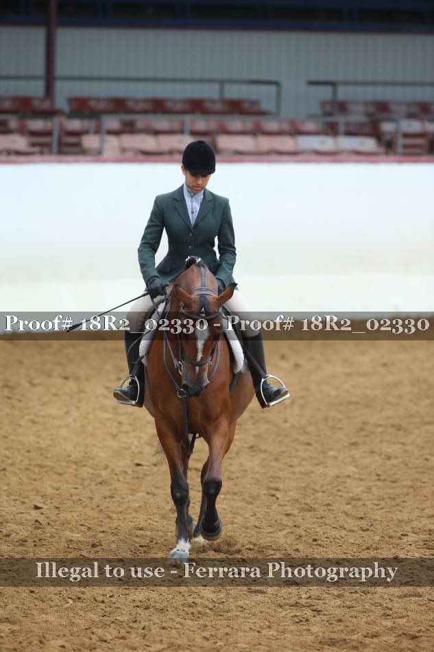 Proof 18R2_02330