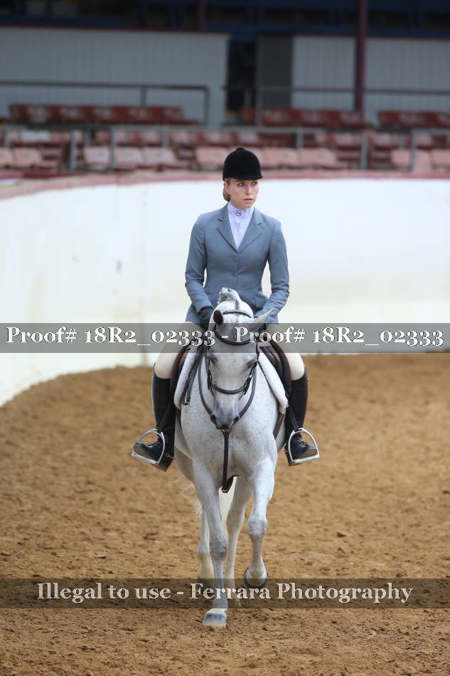 Proof 18R2_02333