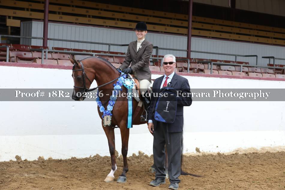 Proof 18R2_02336