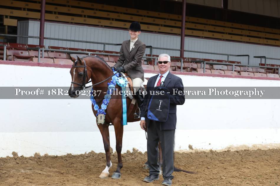 Proof 18R2_02337