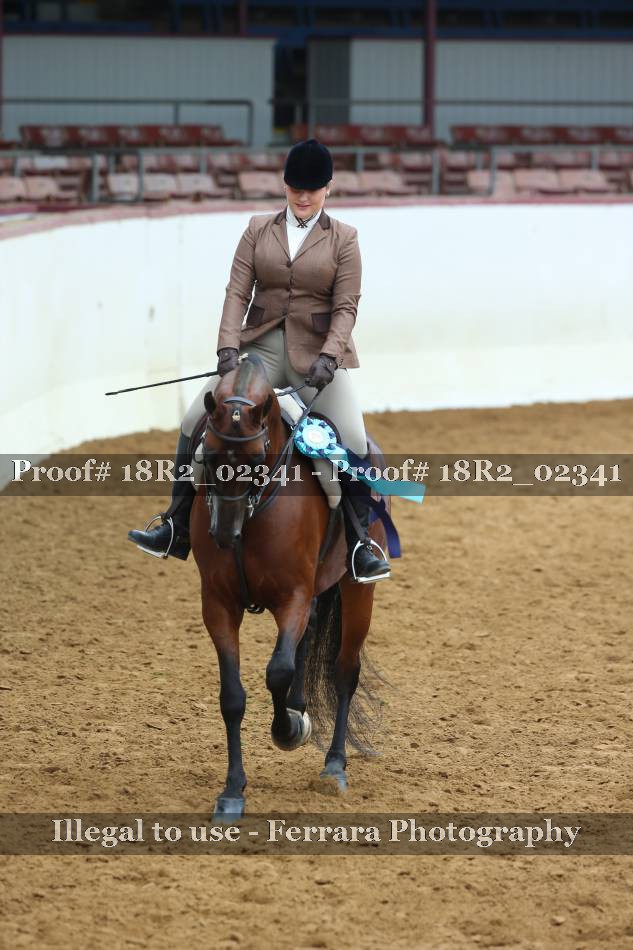 Proof 18R2_02341