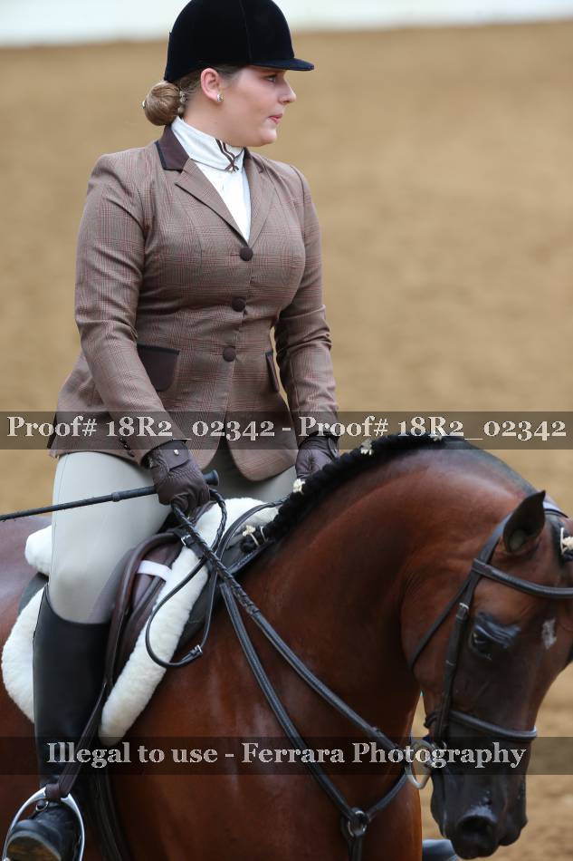 Proof 18R2_02342