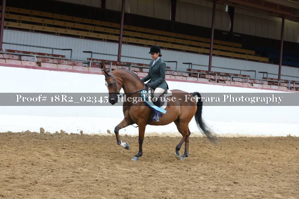 Proof 18R2_02345