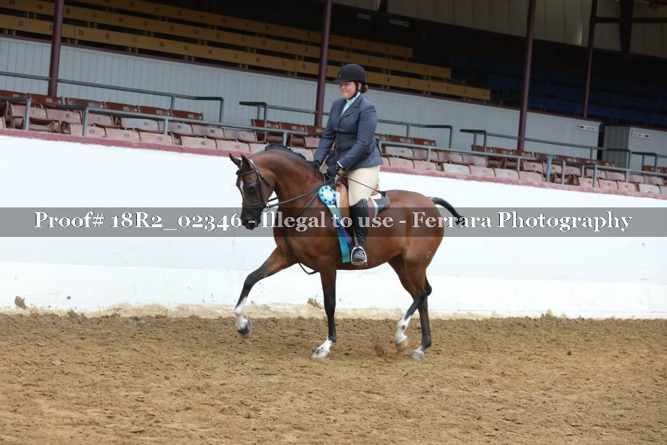 Proof 18R2_02346