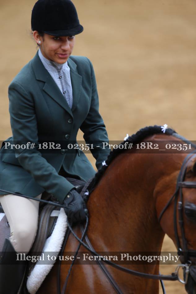 Proof 18R2_02351