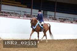18R2_02353 proof