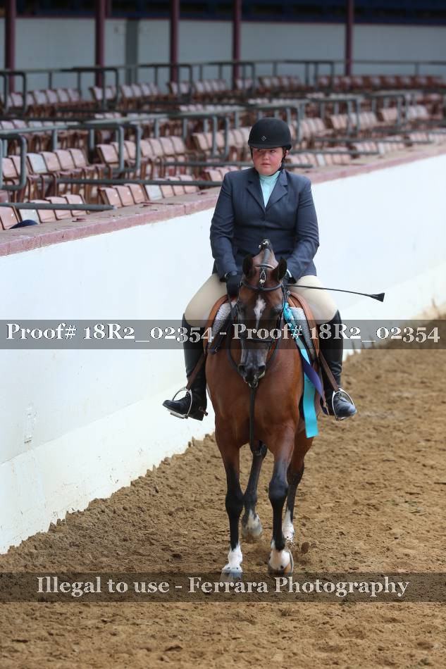 Proof 18R2_02354