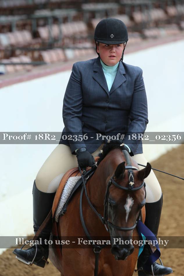 Proof 18R2_02356