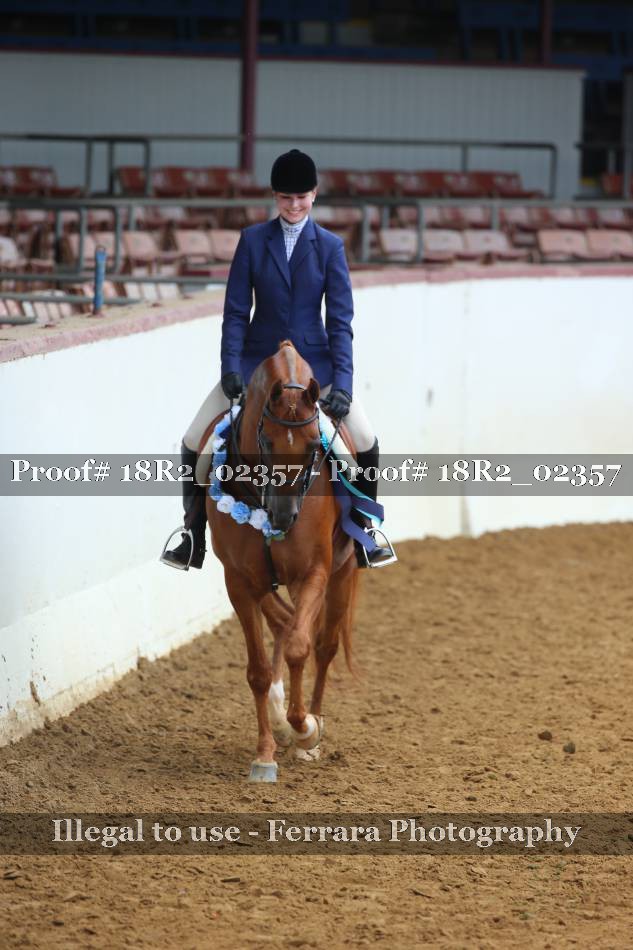 Proof 18R2_02357