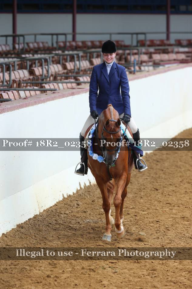 Proof 18R2_02358