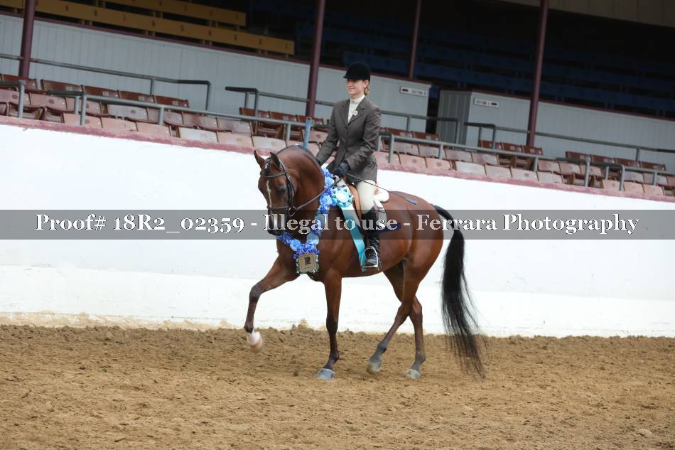 Proof 18R2_02359