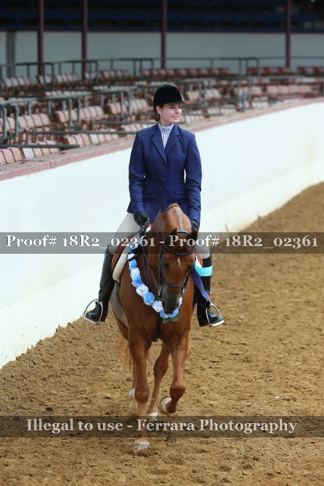 Proof 18R2_02361