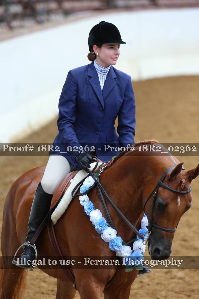 Proof 18R2_02362