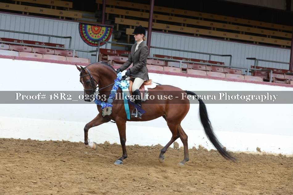 Proof 18R2_02363