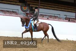 18R2_02363 proof