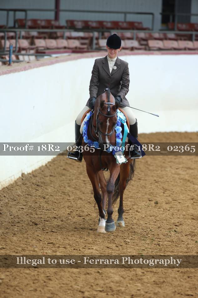 Proof 18R2_02365