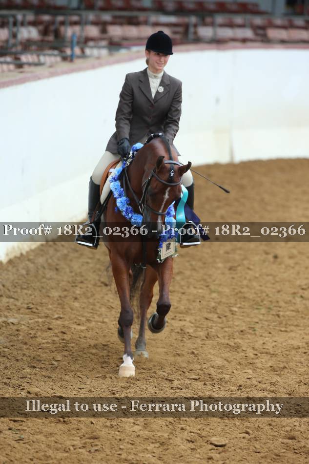 Proof 18R2_02366