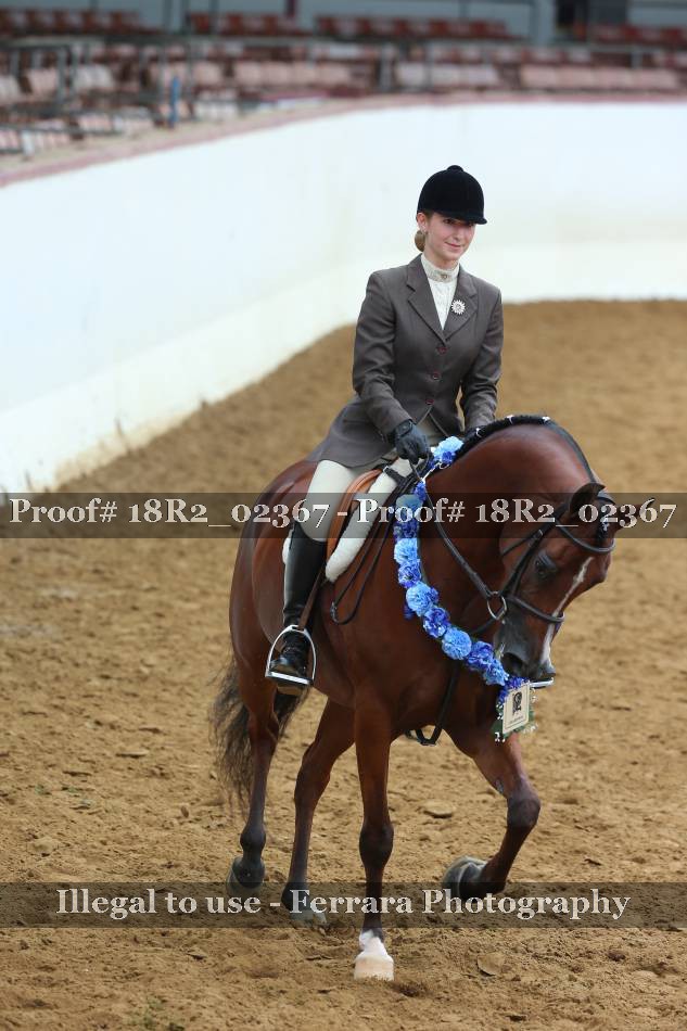 Proof 18R2_02367