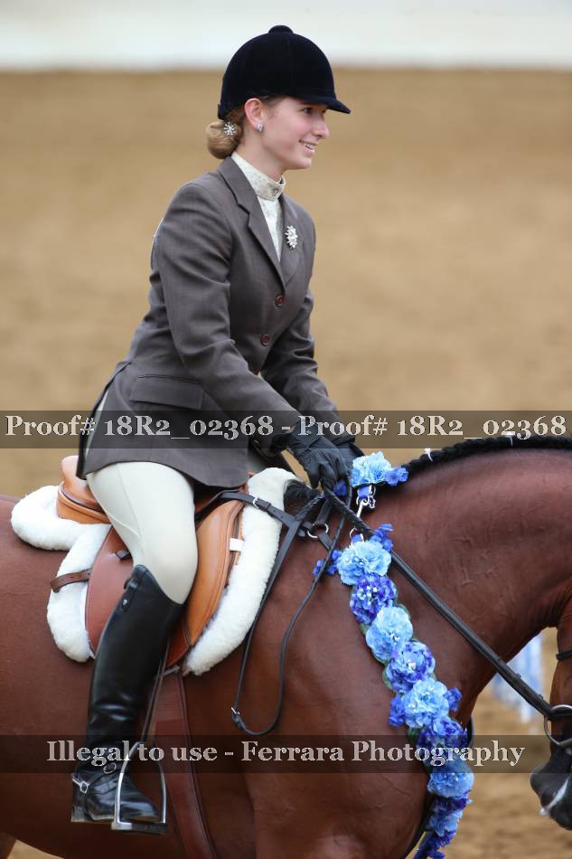 Proof 18R2_02368