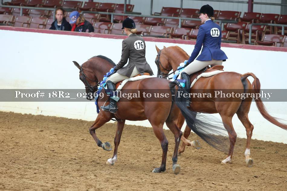 Proof 18R2_02369