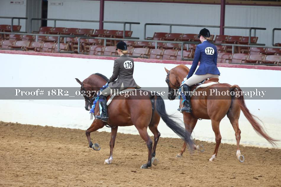 Proof 18R2_02370