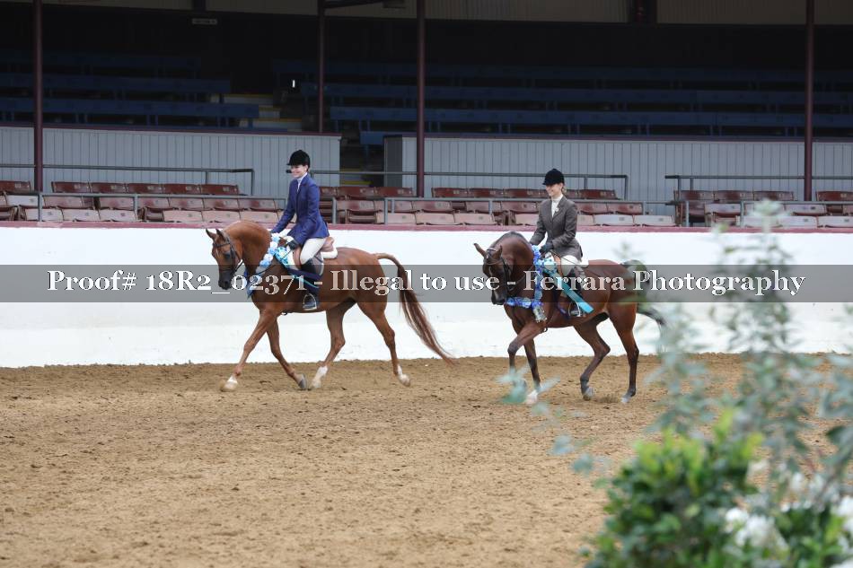 Proof 18R2_02371