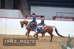 18R2_02372 proof